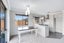 31C Sexton Road, Huntington, Hamilton - Carousel 6