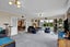 73 Monmouth Road, Pembroke, Stratford - Carousel 10