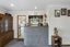 2/1 Clearwater Cove, West Harbour, Auckland - Carousel 19