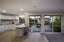 22 Lotus Avenue, Mount Maunganui, Mount Maunganui - Carousel 5