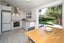 36 Percy Street, Phillipstown, Christchurch - Carousel 5