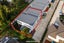 20D Kelwyn Road, Kelston, Auckland - Carousel 10
