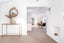 175 Beach Road, North New Brighton, Christchurch - Carousel 7