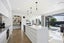 7 Catherine Road, Mapua - Carousel 3