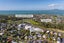 25 Catalina Crescent, Forrest Hill, Auckland - Carousel 25
