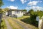 82 Urlich Avenue, Melville, Hamilton - Carousel 19