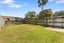 86D Naylors Drive, Mangere, Auckland - Carousel 13