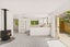 3 Swanson Oaks, Swanson, Auckland - Carousel 5
