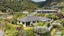 16 Springlea Heights, Atawhai, Nelson - Carousel 38