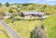 0 Landguard Road, Whanganui Airport, WHANGANUI - Carousel 35