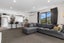 20 Chert Street, Rolleston, Rolleston - Carousel 3