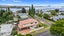 226 Maungatapu Road, Maungatapu, Tauranga - Carousel 15