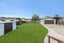 23 Hamilton Street, East Gore, Gore - Carousel 8
