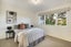 21 Donovan Road, Paraparaumu Beach, Paraparaumu - Carousel 18
