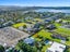 5 Dune View Drive, Mangawhai, Mangawhai - Carousel 27