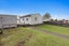 7 Burundi Avenue, Clendon Park, Auckland - Carousel 11