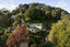 642 Thames Coast Sh25 Road, WAIOMU, THAMES - Carousel 3