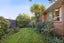 67 Lakewood Drive, Burwood, Christchurch - Carousel 18