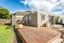 34 Polson Street, Castlecliff, Whanganui - Carousel 3