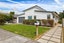 7 Wautaiti Drive, Riverhead, Riverhead - Carousel 1
