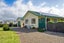 93 Goring Street, Opotiki - Carousel 19