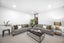 2/35 St James Avenue, Papanui, Christchurch - Carousel 10