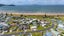 65 VIRTUE CRES, Karikari Peninsula, Karikari Peninsula - Carousel 25