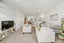 47/130 Great South Road, Remuera, Auckland - Carousel 8