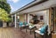 53 Cliff View Drive, Green Bay, Auckland - Carousel 8