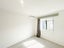 7/22 Ryburn Road, Mount Wellington, Auckland - Carousel 12