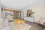 32 Bateman Avenue, Bryndwr, Christchurch - Carousel 3
