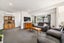 205 Hoon Hay Road, Hoon Hay, Christchurch - Carousel 3
