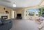 17A Franklin Avenue, Hokowhitu, Palmerston North - Carousel 7