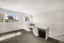 12 Rupu Way, Favona, Auckland - Carousel 12