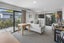 22 League Lane, Phillipstown, Christchurch - Carousel 6