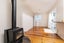 2 Preston Avenue, Henderson, Auckland - Carousel 7