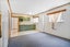 121 Udys Road, Pakuranga, Auckland - Carousel 10