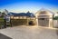 58 Stanley Point Road, Stanley Point, Auckland - Carousel 26