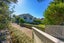 81 Lyndhurst Street, Takaro, Palmerston North - Carousel 1