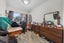 9 Blackgate Place, Weymouth, Auckland - Carousel 6