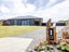 31 Racecourse Terrace Rise, Hokitika, Hokitika - Carousel 31