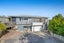 202 Hibiscus Coast Highway, Red Beach, Red Beach - Carousel 1