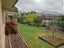 12 Twickenham Close, Katikati, Katikati - Carousel 4