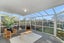 43 Whitby Street, Burnside, Christchurch - Carousel 9
