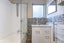141 Spa Road, Taupo, Taupo - Carousel 11
