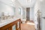 209 Millwater Parkway, Silverdale, Silverdale - Carousel 30