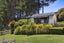 543 Mataro Road, Onaero, Urenui - Carousel 30