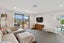 9 Pahua Street, Pegasus - Carousel 10