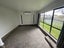 112B Edinburgh Street, Pukekohe, Pukekohe - Carousel 6