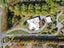 84 Jellicoe Street, Greytown - Carousel 2